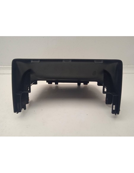 Recambio de vestidura interior para toyota yaris gr 2021 referencia OEM IAM   