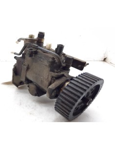 Recambio de bomba inyeccion para mazda 323 berl. f/s (bj) 2.0 turbodiesel referencia OEM IAM 07D003101 07D003101 