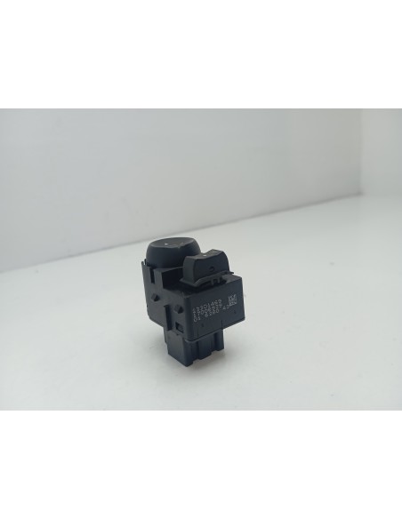Recambio de mando retrovisor para opel astra k lim. 5türig dynamic referencia OEM IAM 23301469  