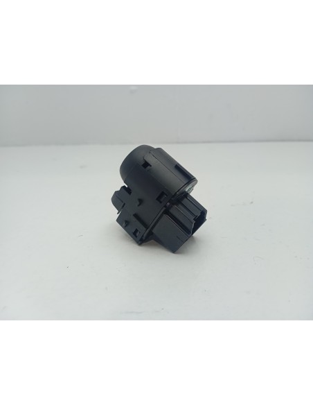 Recambio de mando retrovisor para opel astra k lim. 5türig dynamic referencia OEM IAM 23301469  