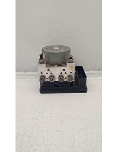 Recambio de abs para ford puma (j2k, cf7) 1.0 ecoboost referencia OEM IAM M1BC2B373KC  