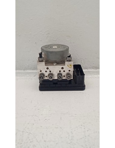 Recambio de abs para ford puma (j2k, cf7) 1.0 ecoboost referencia OEM IAM M1BC2B373KC  