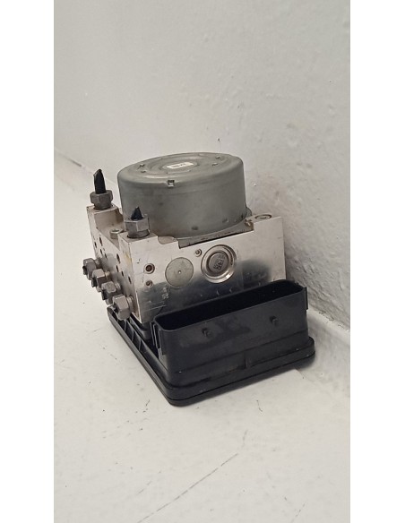 Recambio de abs para ford puma (j2k, cf7) 1.0 ecoboost referencia OEM IAM M1BC2B373KC  
