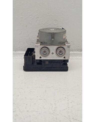 Recambio de abs para ford puma (j2k, cf7) 1.0 ecoboost referencia OEM IAM M1BC2B373KC  
