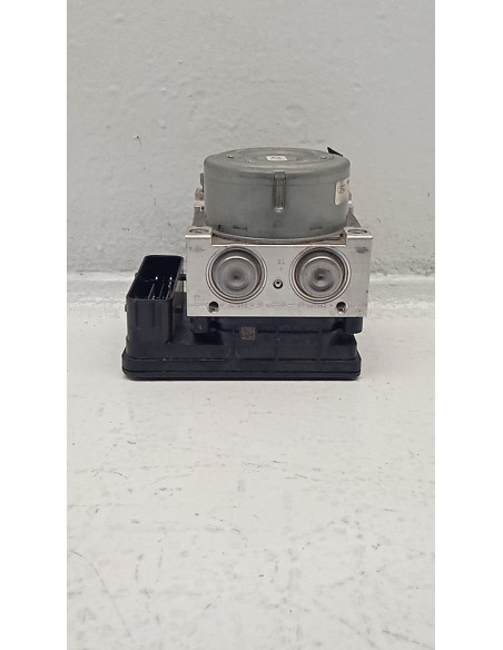 Recambio de abs para ford puma (j2k, cf7) 1.0 ecoboost referencia OEM IAM M1BC2B373KC  