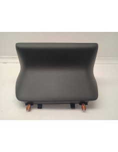 Recambio de vestidura interior para toyota yaris gr 2021 referencia OEM IAM   