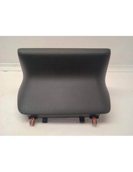 Recambio de vestidura interior para toyota yaris gr 2021 referencia OEM IAM   