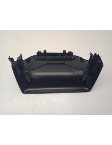 Recambio de vestidura interior para toyota yaris gr 2021 referencia OEM IAM   