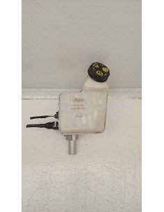 Recambio de bomba freno para ford puma (j2k, cf7) 1.0 ecoboost referencia OEM IAM L1TC2K478A  