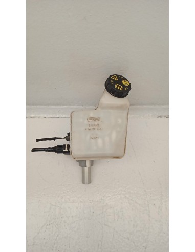 Recambio de bomba freno para ford puma (j2k, cf7) 1.0 ecoboost referencia OEM IAM L1TC2K478A  