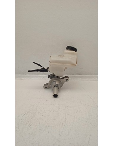 Recambio de bomba freno para ford puma (j2k, cf7) 1.0 ecoboost referencia OEM IAM L1TC2K478A  
