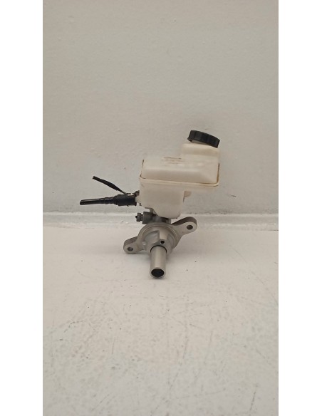 Recambio de bomba freno para ford puma (j2k, cf7) 1.0 ecoboost referencia OEM IAM L1TC2K478A  