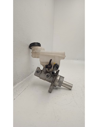 Recambio de bomba freno para ford puma (j2k, cf7) 1.0 ecoboost referencia OEM IAM L1TC2K478A  