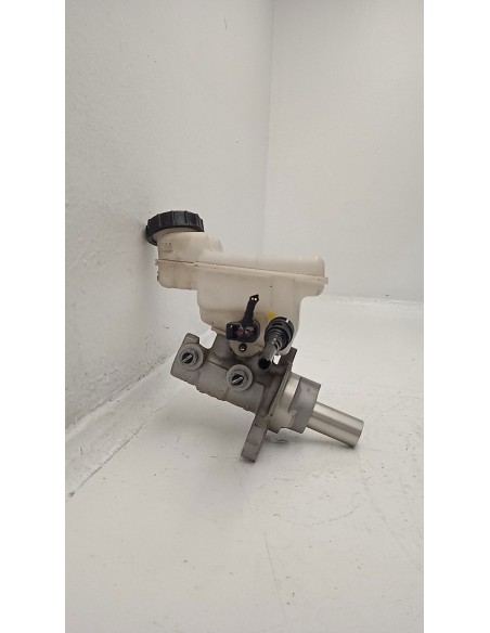 Recambio de bomba freno para ford puma (j2k, cf7) 1.0 ecoboost referencia OEM IAM L1TC2K478A  