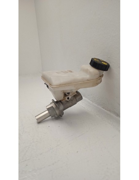 Recambio de bomba freno para ford puma (j2k, cf7) 1.0 ecoboost referencia OEM IAM L1TC2K478A  
