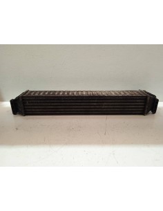 Recambio de intercooler para seat alhambra (7v9) referencia OEM IAM 7M3145805   2