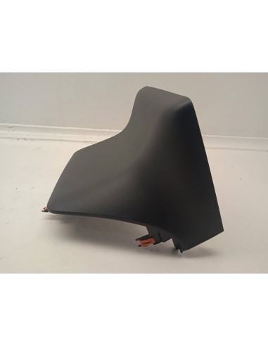 Recambio de vestidura interior para toyota yaris gr 2021 referencia OEM IAM   
