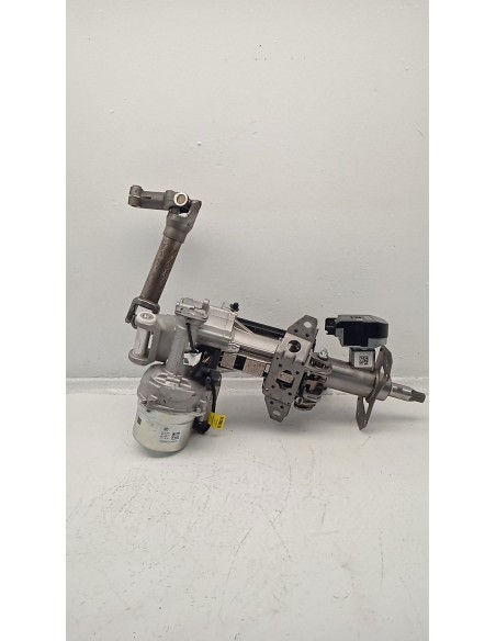Recambio de columna direccion para ford puma (j2k, cf7) 1.0 ecoboost referencia OEM IAM L1TC3D077AP ELECTRICA 