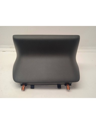 Recambio de vestidura interior para toyota yaris gr 2021 referencia OEM IAM   