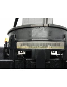Recambio de mando luces para citroën c1 1.0 cat (384f) referencia OEM IAM    2