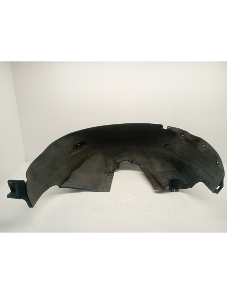 Recambio de paso rueda trasero izquierdo para opel astra k lim. 5türig dynamic referencia OEM IAM 13422305  