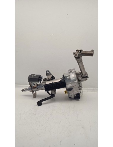 Recambio de columna direccion para ford puma (j2k, cf7) 1.0 ecoboost referencia OEM IAM L1TC3D077AP ELECTRICA 