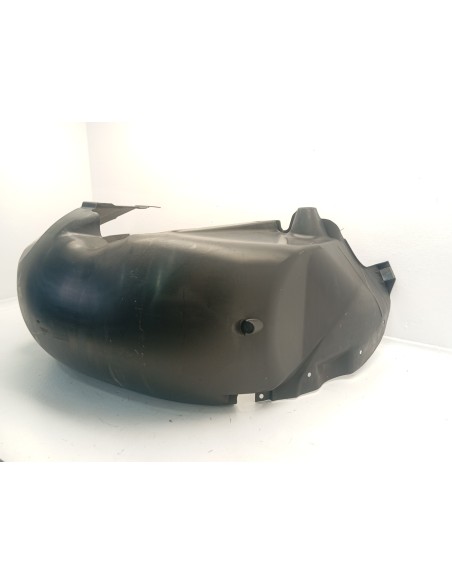 Recambio de paso rueda trasero izquierdo para opel astra k lim. 5türig dynamic referencia OEM IAM 13422305  