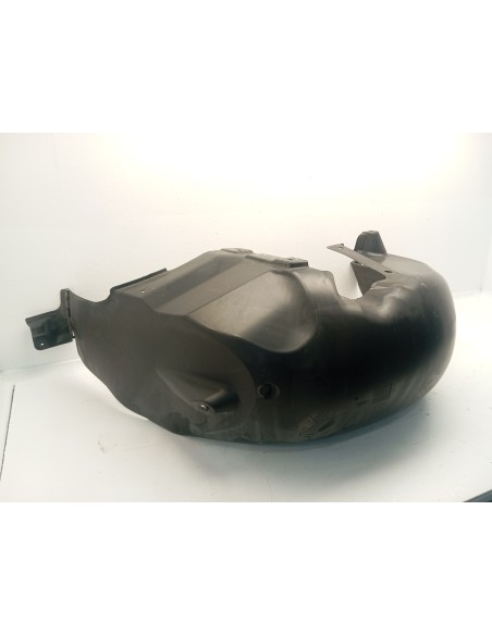 Recambio de paso rueda trasero izquierdo para opel astra k lim. 5türig dynamic referencia OEM IAM 13422305  