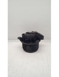 Recambio de motor calefaccion para ford puma (j2k, cf7) 1.0 ecoboost referencia OEM IAM H1BH19846AA  