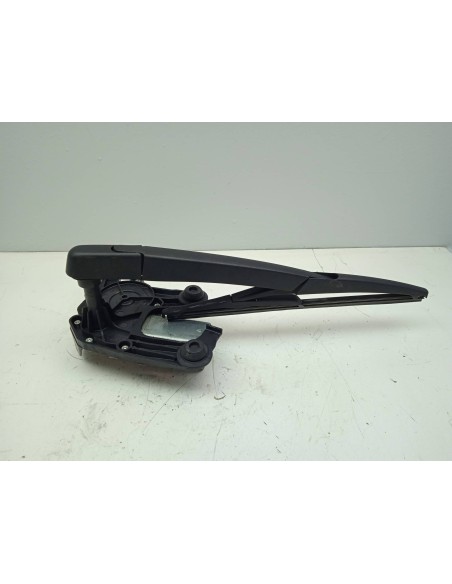 Recambio de motor limpia trasero para peugeot 5008 active referencia OEM IAM 9680477480  