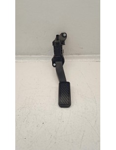 Recambio de potenciometro pedal para ford puma (j2k, cf7) 1.0 ecoboost referencia OEM IAM H1BC9F836A1E  