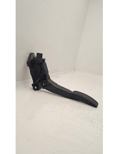 Recambio de potenciometro pedal para ford puma (j2k, cf7) 1.0 ecoboost referencia OEM IAM H1BC9F836A1E   2
