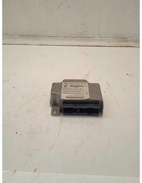 Recambio de centralita airbag para hyundai sonata (nf) 2.0 crdi cat referencia OEM IAM 959103K400  