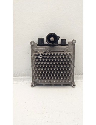 Recambio de modulo electronico para ford puma (j2k, cf7) 1.0 ecoboost referencia OEM IAM LX7A14B227AK  