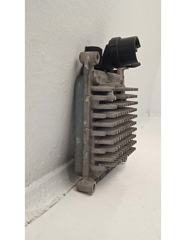 Recambio de modulo electronico para ford puma (j2k, cf7) 1.0 ecoboost referencia OEM IAM LX7A14B227AK  
