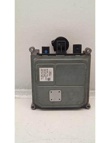 Recambio de modulo electronico para ford puma (j2k, cf7) 1.0 ecoboost referencia OEM IAM LX7A14B227AK  