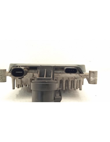 Recambio de modulo electronico para ford puma (j2k, cf7) 1.0 ecoboost referencia OEM IAM LX7A14B227AK  