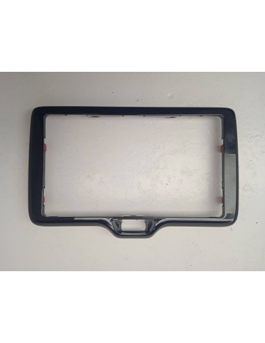 Recambio de vestidura interior para toyota yaris gr 2021 referencia OEM IAM   