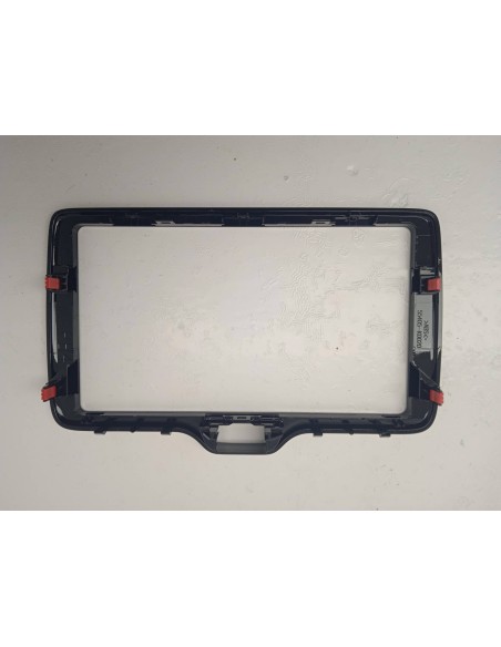 Recambio de vestidura interior para toyota yaris gr 2021 referencia OEM IAM   