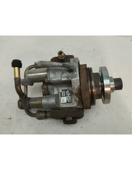Recambio de bomba inyeccion para nissan almera tino (v10m) acenta referencia OEM IAM 16700AW420  