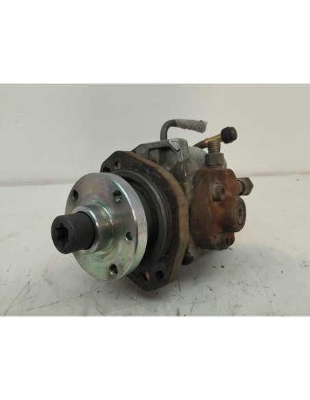 Recambio de bomba inyeccion para nissan almera tino (v10m) acenta referencia OEM IAM 16700AW420  