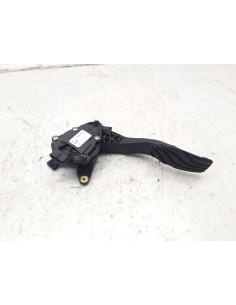Recambio de potenciometro pedal para nissan micra v (k14) 0.9 cat referencia OEM IAM 180025FA0B  
