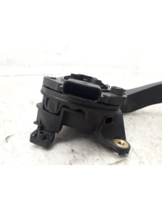 Recambio de potenciometro pedal para nissan micra v (k14) 0.9 cat referencia OEM IAM 180025FA0B   2