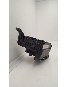 Recambio de caja reles / fusibles para ford puma (j2k, cf7) 1.0 ecoboost referencia OEM IAM L1TT14D068HAD   2