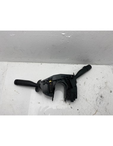 Recambio de mando luces para ford ka (ccq) 1.3 cat referencia OEM IAM   