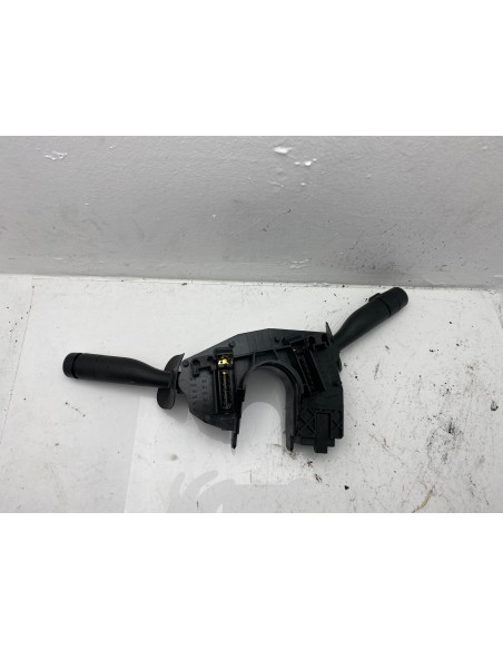 Recambio de mando luces para ford ka (ccq) 1.3 cat referencia OEM IAM   