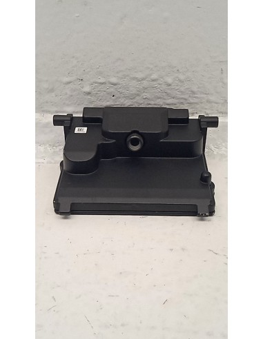 Recambio de camara vision trasera para ford puma (j2k, cf7) 1.0 ecoboost referencia OEM IAM N1BT19H406CB  