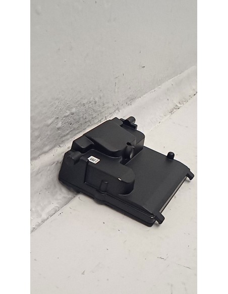 Recambio de camara vision trasera para ford puma (j2k, cf7) 1.0 ecoboost referencia OEM IAM N1BT19H406CB  