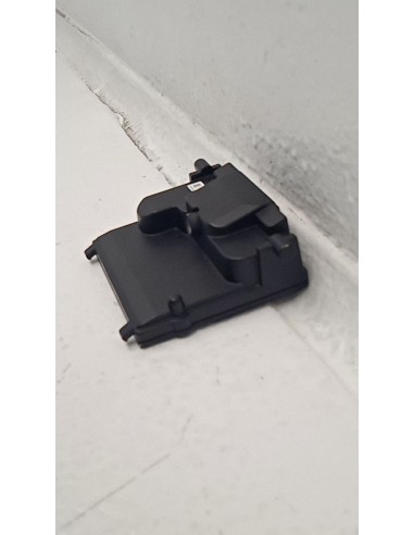 Recambio de camara vision trasera para ford puma (j2k, cf7) 1.0 ecoboost referencia OEM IAM N1BT19H406CB  