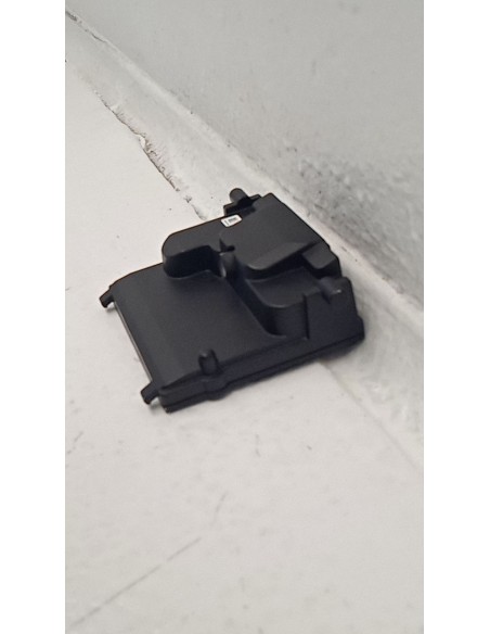 Recambio de camara vision trasera para ford puma (j2k, cf7) 1.0 ecoboost referencia OEM IAM N1BT19H406CB  